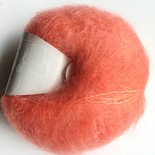 Corail