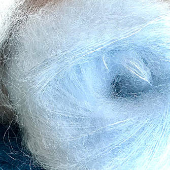 Bleu Ciel